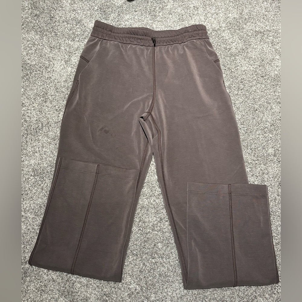 Lululemon Drawstring Pants - image 1